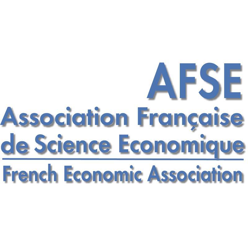 Association Française de Science Economique (AFSE)