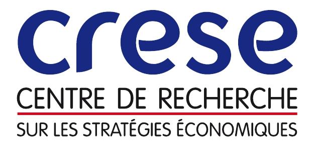 Centre de REcherche sur les Stratégies Economiques (CRESE)
